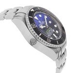 Rolex Deepsea Sea-Dweller Men's Luxury Watch 116660