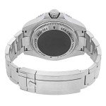 Rolex Deepsea Sea-Dweller Men's Luxury Watch 116660