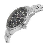 Omega Luxury Timepiece for Stylish Everyday Wear