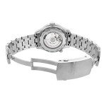 Omega Luxury Timepiece for Stylish Everyday Wear