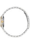 Citizen Ladies' Two-Tone Crystal Dress Watch