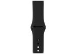 Apple Watch Series 4 GPS 44MM - Space Gray