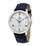 Omega De Ville Men's Automatic Watch 424.13.40.20.02.003