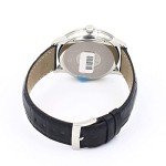 Omega De Ville Men's Automatic Watch 424.13.40.20.02.003