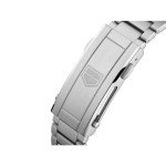 TAG Heuer Aquaracer 300m Automatic Watch 43mm