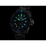 TAG Heuer Aquaracer 300m Automatic Watch 43mm