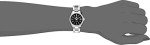 TAG Heuer Women's Carrera Swiss Automatic Watch