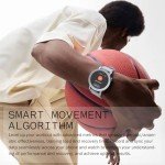 CMF Pro 2 Smartwatch: Fitness Tracker & GPS