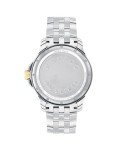 Movado Series 800 Men's Swiss Quartz Sport Watch