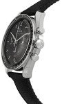 Omega Speedmaster Moonwatch Co-Axial Chronograph Watch