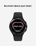 Samsung Galaxy Watch 4 Classic 46mm Smartwatch