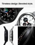 Samsung Galaxy Watch 4 Classic 46mm Smartwatch