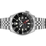 Seiko SSK001 Men's Automatic Sports Watch