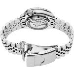 Seiko SSK001 Men's Automatic Sports Watch