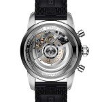 Breitling Superocean Heritage II Men's Blue Watch