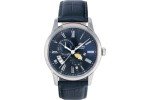 Orient Men's Automatic Dress Watch with Sapphire Crystal