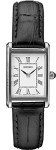 Seiko SWR053 Women's Water Resistant Analog Watch