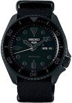 Seiko SRPD79 Men's Automatic Sports Watch