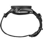 Seiko SRPD79 Men's Automatic Sports Watch