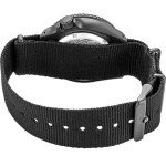 Seiko SRPD79 Men's Automatic Sports Watch