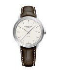 Raymond Weil Maestro Men's Ivory Dial Automatic Watch