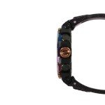 G-Shock MT-G Rainbow Limited Edition Chronograph Watch