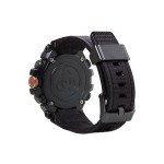 G-Shock MT-G Rainbow Limited Edition Chronograph Watch