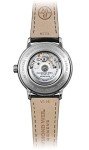 Raymond Weil Maestro Men's Ivory Dial Automatic Watch