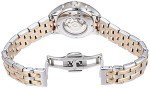 Hamilton Jazzmaster Lady Automatic Watch - 30mm