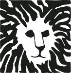 Anne Klein Gold Bracelet Band for Apple Watch