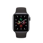 Apple Watch Series 5 GPS 44MM - Space Gray