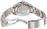 Certina Men's DS Action Titanium Diving Watch 43mm