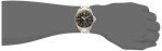 Certina Men's DS Action Titanium Diving Watch 43mm