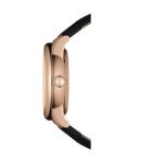 MIDO Baroncelli Prisma Women's Swiss Automatic Watch