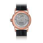 MIDO Baroncelli Prisma Women's Swiss Automatic Watch