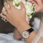 MIDO Baroncelli Prisma Women's Swiss Automatic Watch