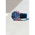 Bulova Men's Sport 6-Hand Chronograph Watch