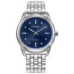 Citizen Women's Eco-Drive Classic Dress Watch