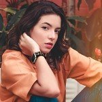 Maledan 10 Pack Adjustable Nylon Solo Loop Bands