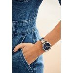 Citizen Women's Eco-Drive Classic Dress Watch