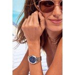 Citizen Women's Eco-Drive Classic Dress Watch