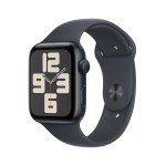 Apple Watch SE 2nd Gen GPS 44mm Smartwatch