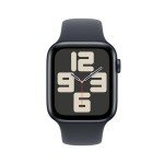Apple Watch SE 2nd Gen GPS 44mm Smartwatch