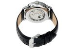 Orient Bambino Version 9 Automatic Dress Watch