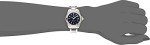 TAG Heuer Women's Aquaracer Silver-Tone Watch