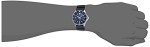 Casio MDV-106B Blue Dive Watch with Resin Strap