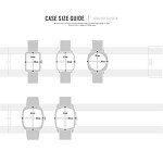 Fossil Women's Raquel Silver Quartz Three-Hand Watch