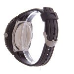 Timex Expedition Shock XL Men's Vibrating Alarm Watch