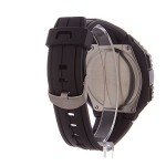 Timex Expedition Shock XL Men's Vibrating Alarm Watch