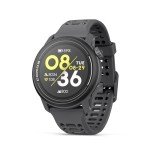 COROS PACE 3 GPS Sport Watch - Lightweight & Durable